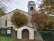 Visite a Quarona e a Varallo per il DocBi-Centro Studi Biellesi