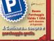 In arrivo a Gattinara i ticket per parcheggiare gratis durante le feste