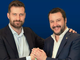 Salvini al Tg2: &quot;Sabato sarò a Borgosesia&quot;