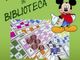 A Varallo arriva la Tombola in Biblioteca per i più piccoli