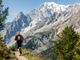 Sabato 10 settembre la presentazione dei top runner del TOR330 – Tor des Géants®