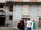 Varallo: rievocazione storica “Torbide acque della malora”