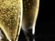 Capodanno, Coldiretti: &quot;Trionfano le bollicine e la carne made in Piemonte&quot;