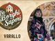 Varallo protagonista su Primantenna TV con una puntata di “Tra Borghi e Sapori” dedicata al territorio