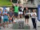 Rossa, grande successo per il Trail Val Cavaglione-Tracciora “Trofeo Daniele Curri”