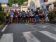Trail Oasi Zegna: aprono le iscrizioni sulle tre distanze