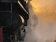 Tornano i treni storici sulla Novara-Varallo
