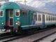 Trenitalia offre biglietti omaggio ai medici della task force “Medici per COVID”