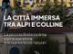 Trenitalia promuove Biella sulla sua pagina Instagram