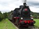 Treno del sacro Monte: un viaggio nel tempo alla scoperta delle bellezze paesaggistiche del territorio.