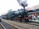 Viaggia a bordo del treno storico sulla Ferrovia della Valsesia e partecipa all'evento &quot;Vie in festa&quot; a Grignasco