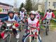 Sport, adrenalina, motori: 96 in gara a Crevacuore (servizio di Ermanno Orsi) Sport, adrenalina, motori: 96 in gara a Crevacuore (servizio di Ermanno Orsi)