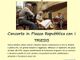 Concerto dei Triesis