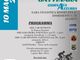 Gattinara, il 10 maggio il primo Trofeo Città di Gattinara Gattinara, il 10 maggio il primo Trofeo Città di Gattinara