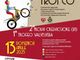 9° Trofeo Trial ASI e 1° Trofeo Valsessera: il mondo delle due ruote si da appuntamento a Crevacuore.