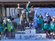 Giovani sciatori protagonisti al &quot;Trofeo Sara Assicurazioni&quot; a Bielmonte