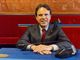 Regione, presentate da Unioncamere le cifre chiave del Piemonte. Tronzano: “Dati a supporto della nostra attività”.
