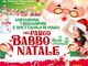 Varallo: Il 3 dicembre il truccabimbi è al Parco Villa Durio