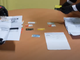 Contratti telefonici e smarthphone comprati con carte di credito di ignari cittadini, sgominata banda nel Torinese