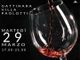 &quot;Un sorso di Alto Piemonte&quot;: alla scoperta del Bramaterra