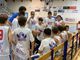 Under 13, Valsesia Basket travolge Valdilana: vittoria netta al Pala Loro Piana