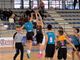 Valsesia Basket Under 13 chiude seconda il girone: ko con New Basket Team, ma arriva l’accesso alla fase finale per il titolo