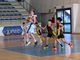 Valsesia Basket Under 13 parte forte nella seconda fase titolo: Volpiano battuta in casa Valsesia Basket Under 13 parte forte nella seconda fase titolo: Volpiano battuta in casa