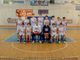 Valsesia Basket Under 14 supera Auxilium Quintum e resta in testa nel girone O di Coppa Piemonte Valsesia Basket Under 14 supera Auxilium Quintum e resta in testa nel girone O di Coppa Piemonte