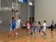 Valsesia Basket Under 14 passa a Settimo e resta in vetta a punteggio pieno