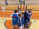 Valsesia Basket Under 14 corsara a Biella contro i Teens