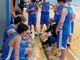 L’Under 15 del Valsesia Basket espugna Biella con un successo netto L’Under 15 del Valsesia Basket espugna Biella con un successo netto