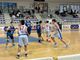 Valsesia Basket Under 15 travolge Basket Jacks Lago d’Orta: a segno anche tre ragazzi dell’Under 13
