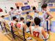 Under 17, Valsesia Basket cade in casa contro Biella Next: 56–64