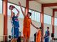 Valsesia Basket Under 17 vince ad Asti con autorità e manda tutti a referto