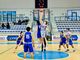 Under 19, Valsesia Basket chiude la prima fase con una sconfitta: Aosta passa 61–55, ma i segnali restano positivi Under 19, Valsesia Basket chiude la prima fase con una sconfitta: Aosta passa 61–55, ma i segnali restano positivi