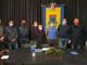 Foto dalla pagina Facebook Unione Montana dei Comuni della Valsesia
