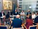 Universiadi e Special Olympics, Cirio e Ricca: &quot;Il Piemonte ha fame di eventi che portino turisti&quot;