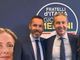 Paolo Urban e Carlo Riva Vercellotti
