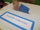 Election day: il 12 giugno si vota per comunali e referendum