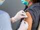 Parte la verifica sul personale sanitario non vaccinato