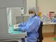 I vaccinati in Piemonte salgono a 6100. E la campagna continua nonostante le riduzioni annunciate