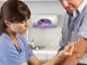 Influenza, in Piemonte oltre 587 mila si sono già vaccinati a novembre