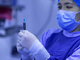 8.352 i vaccinati oggi in Piemonte