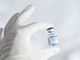 Covid, obbligo vaccinale per gli over 50, Green Pass base per negozi e servizi