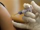 Il 4 e il 6 maggio due webinar di Confindustria sulle vaccinazioni in azienda