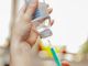 Vaccinazione anticovid, da oggi pre-adesioni su &quot;ilpiemontetivaccina&quot;.