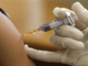Vaccinazioni anti Covid ed antinfluenzale, le indicazioni della Regione.
