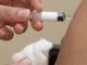 Covid, over 60enni non vaccinati: parte la &quot;campagna di recupero&quot;