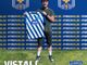 Valduggia Calcio, Nicolò Vistali rinforza la difesa biancoblu