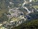 &quot;Lasciateci camminare in montagna&quot;, Uncem si allinea alla petizione per l'attività all'aria aperta